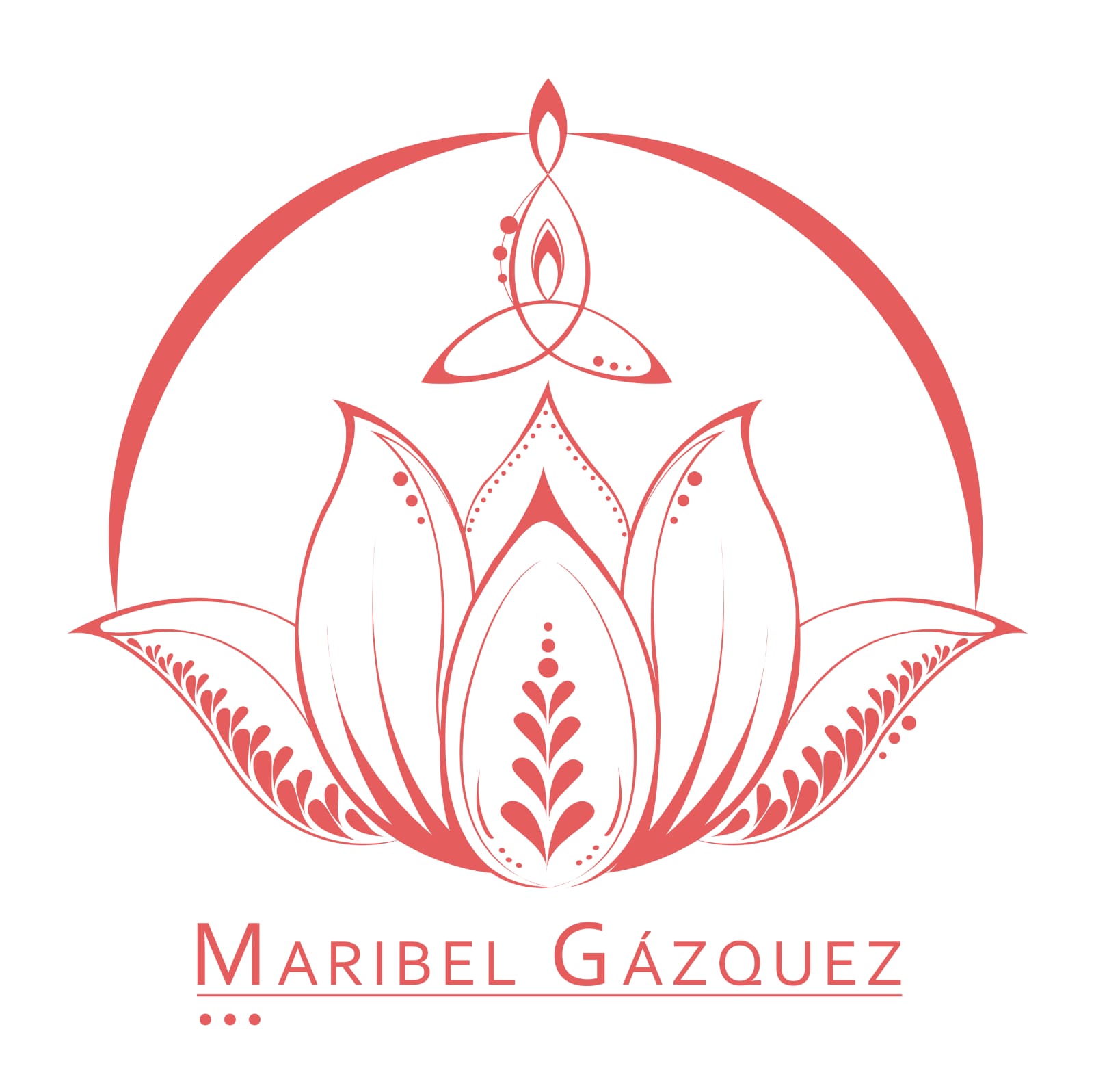 Maribel Gázquez